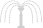 Irigare