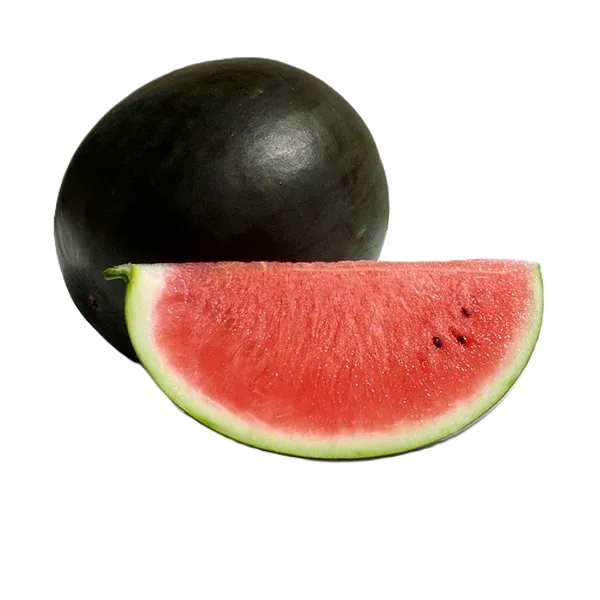 Semințe Pepene Verde ZKI Nosztalgia F1