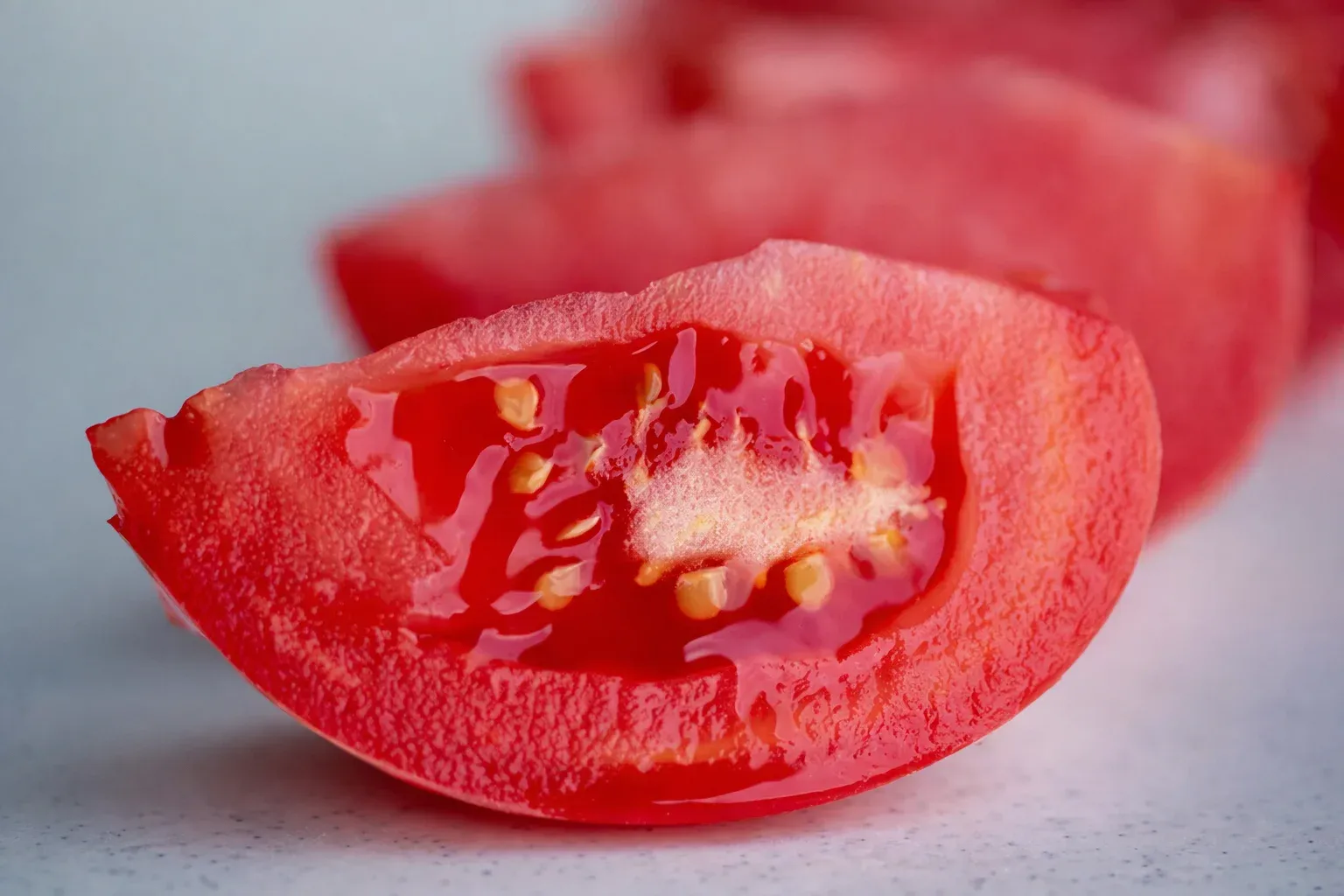 Semințe Tomate Roz Rijk Zwaan Manusa F1