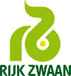 RIJK ZWAAN