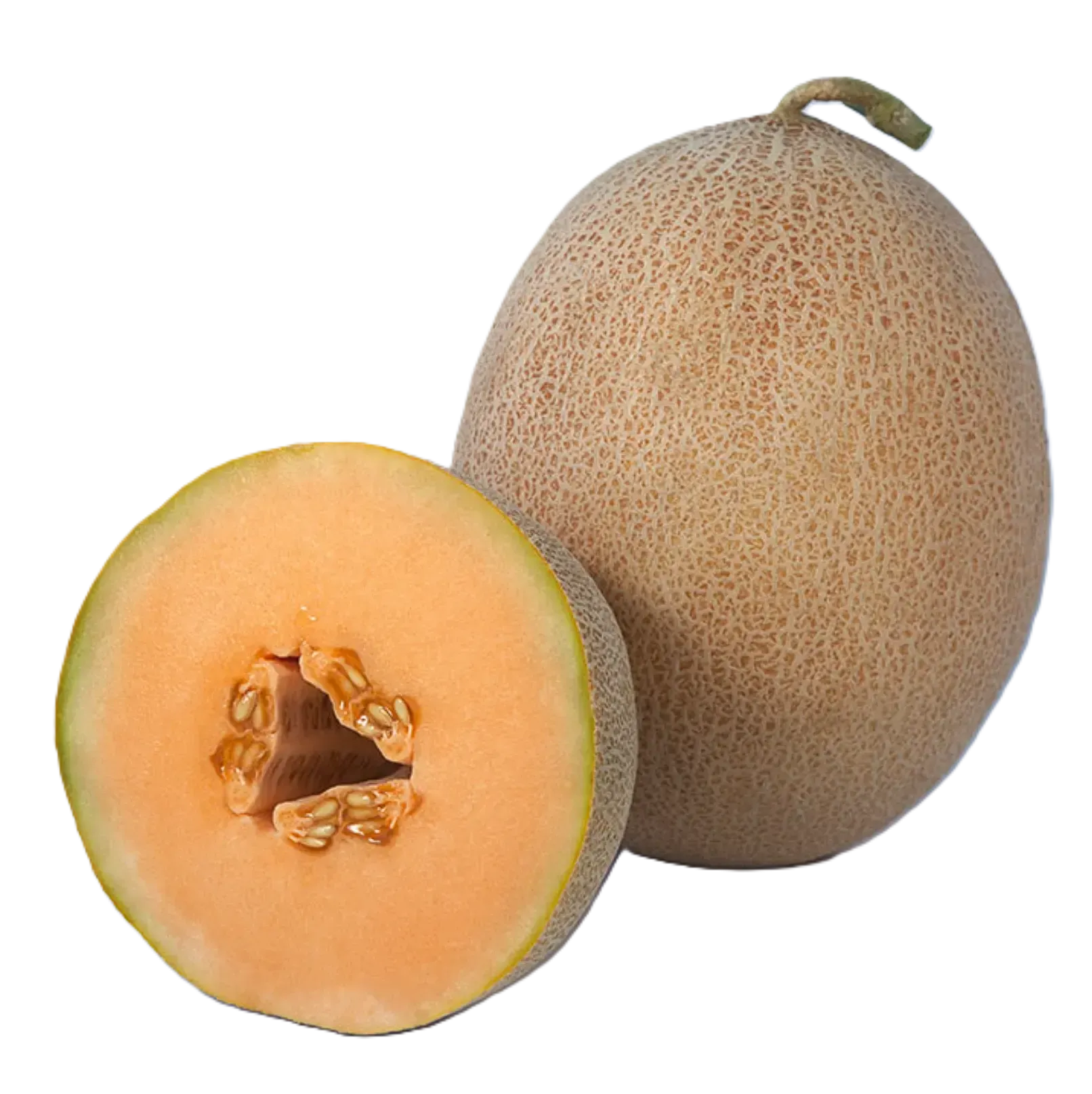 Semințe Pepene Galben Kitano KS 6147 F1