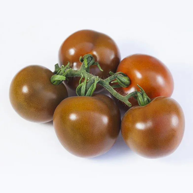 Semințe Tomate Kitano KS 3900 F1