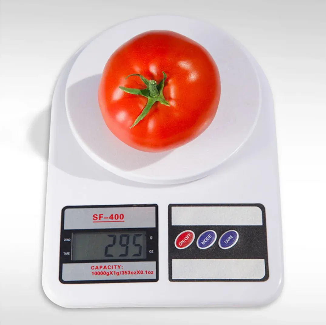 Semințe Tomate Kitano Anita F1