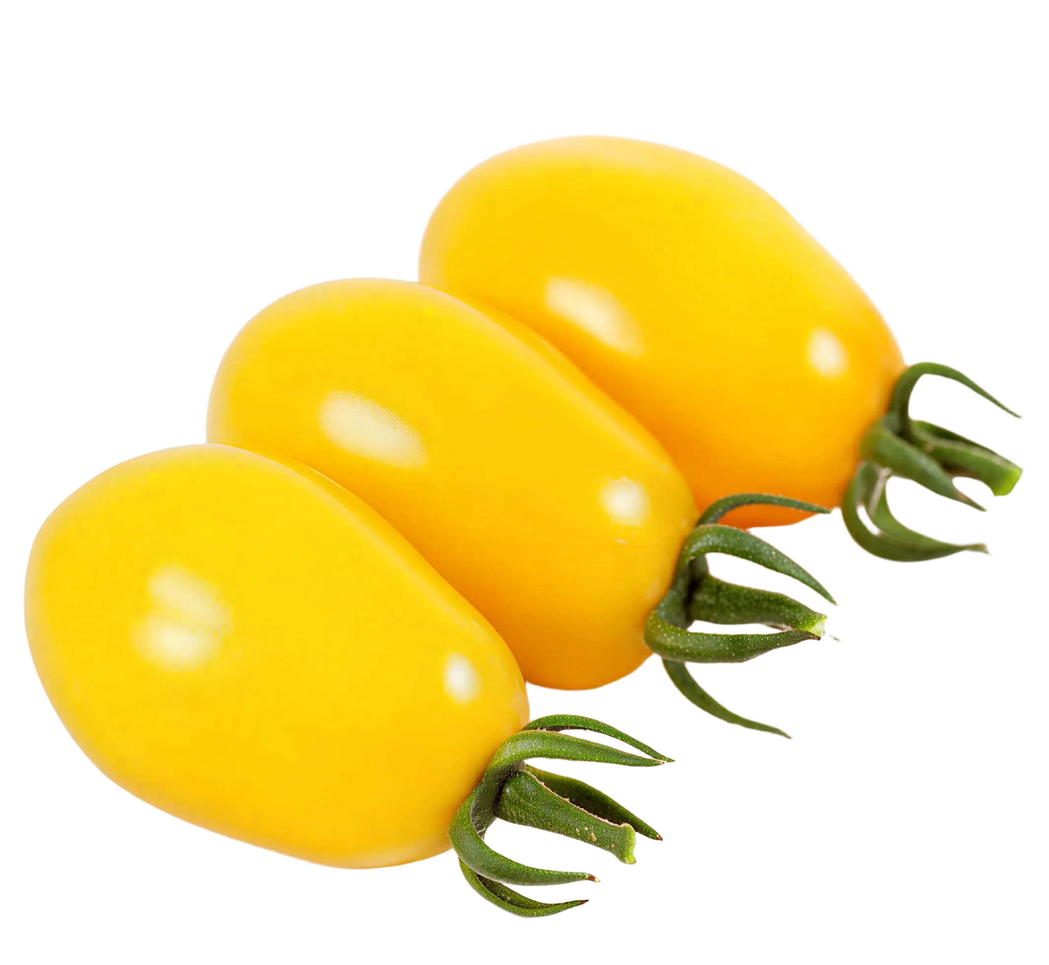 Kitano KS 3690 F1 – Roșii Cherry Galbene (250 semințe)