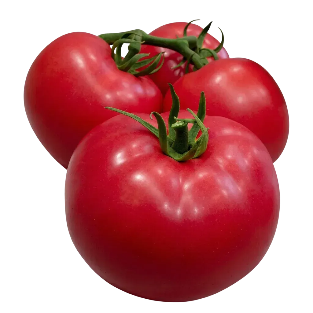 Semințe Tomate Libra Seeds SIM-SIM F1