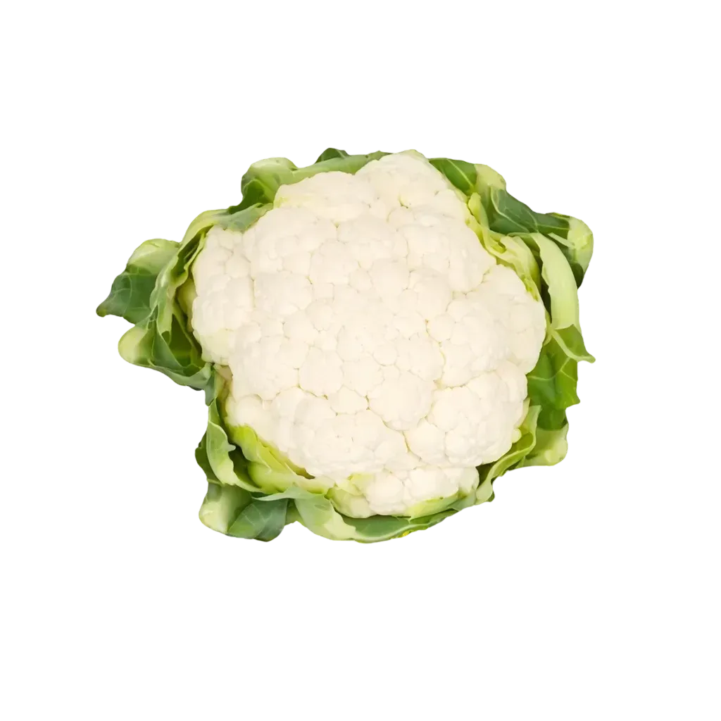 Semințe Conopidă Rijk Zwaan Casper F1