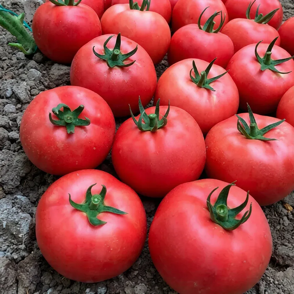 Semințe Tomate Libra Seeds SIM-SIM F1