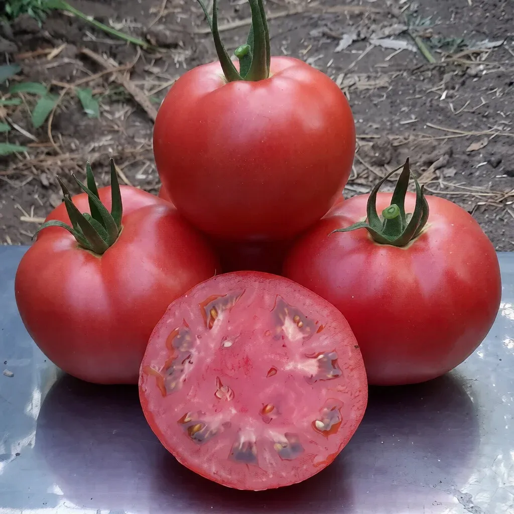 Semințe Tomate Libra Seeds SIM-SIM F1