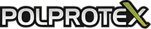 POLPROTEX