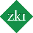 ZKI