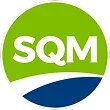SQM