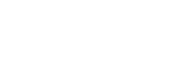 GROWWAY