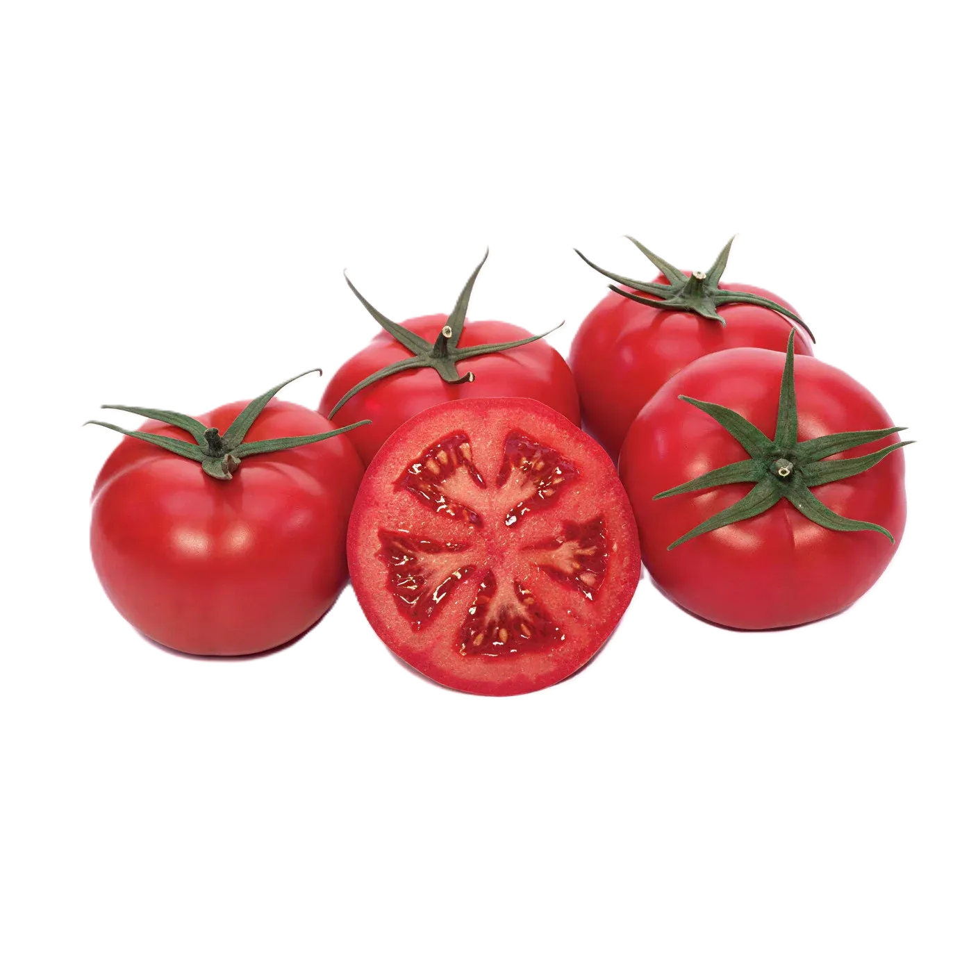 Semințe Tomate ZKI Mobil