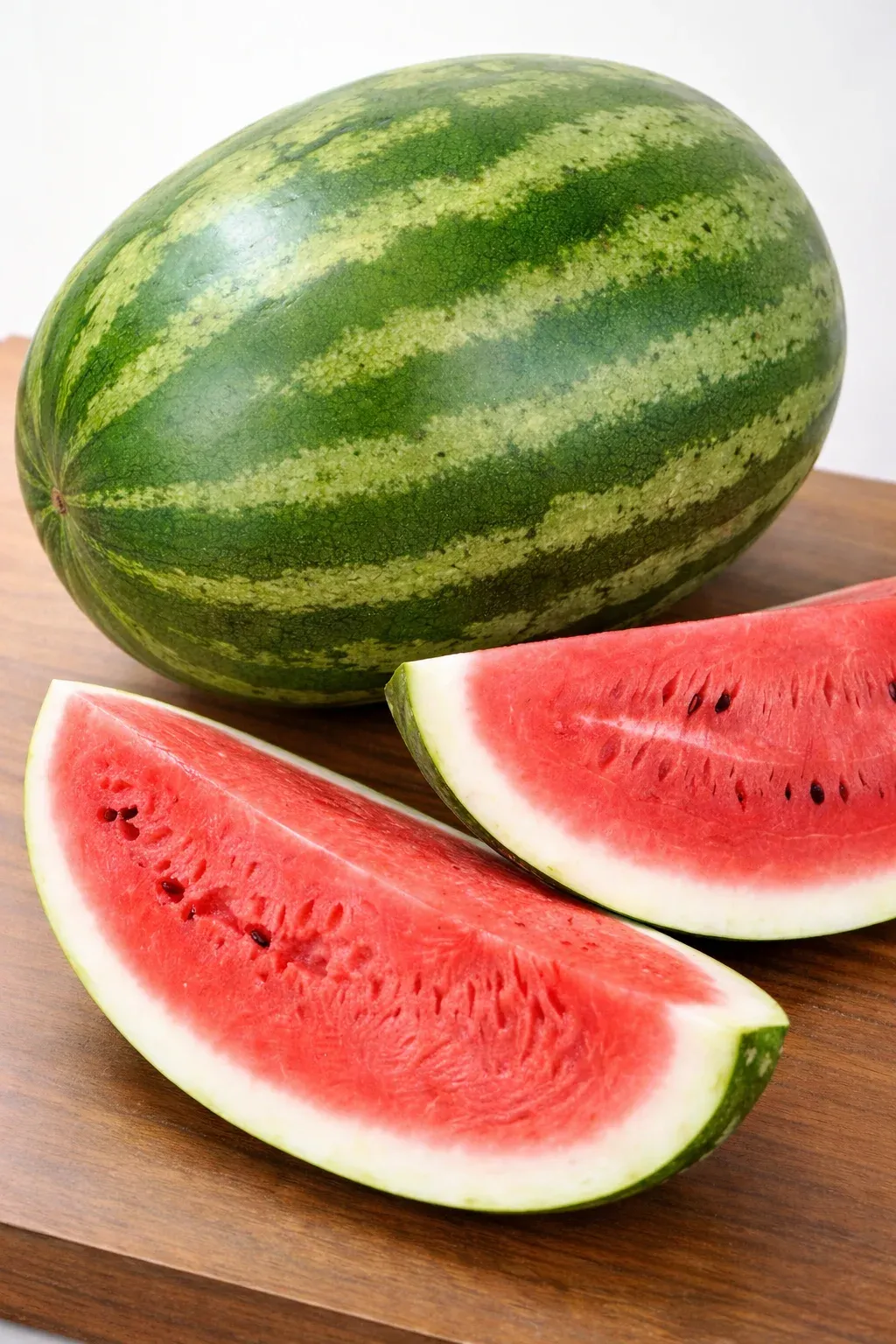 Semințe Pepene Verde Satimex Crimson Sweet