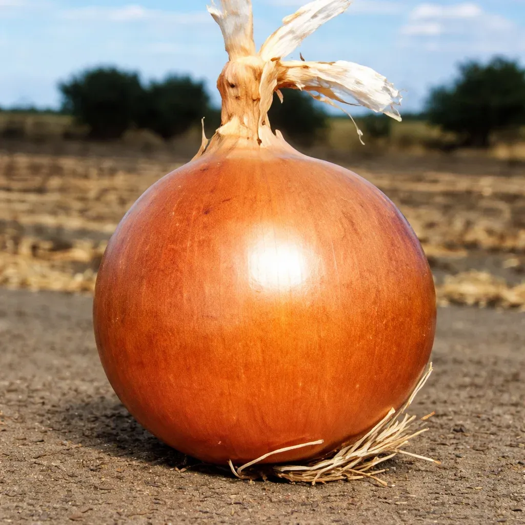 Semințe Ceapă Libra Seeds Euforia F1