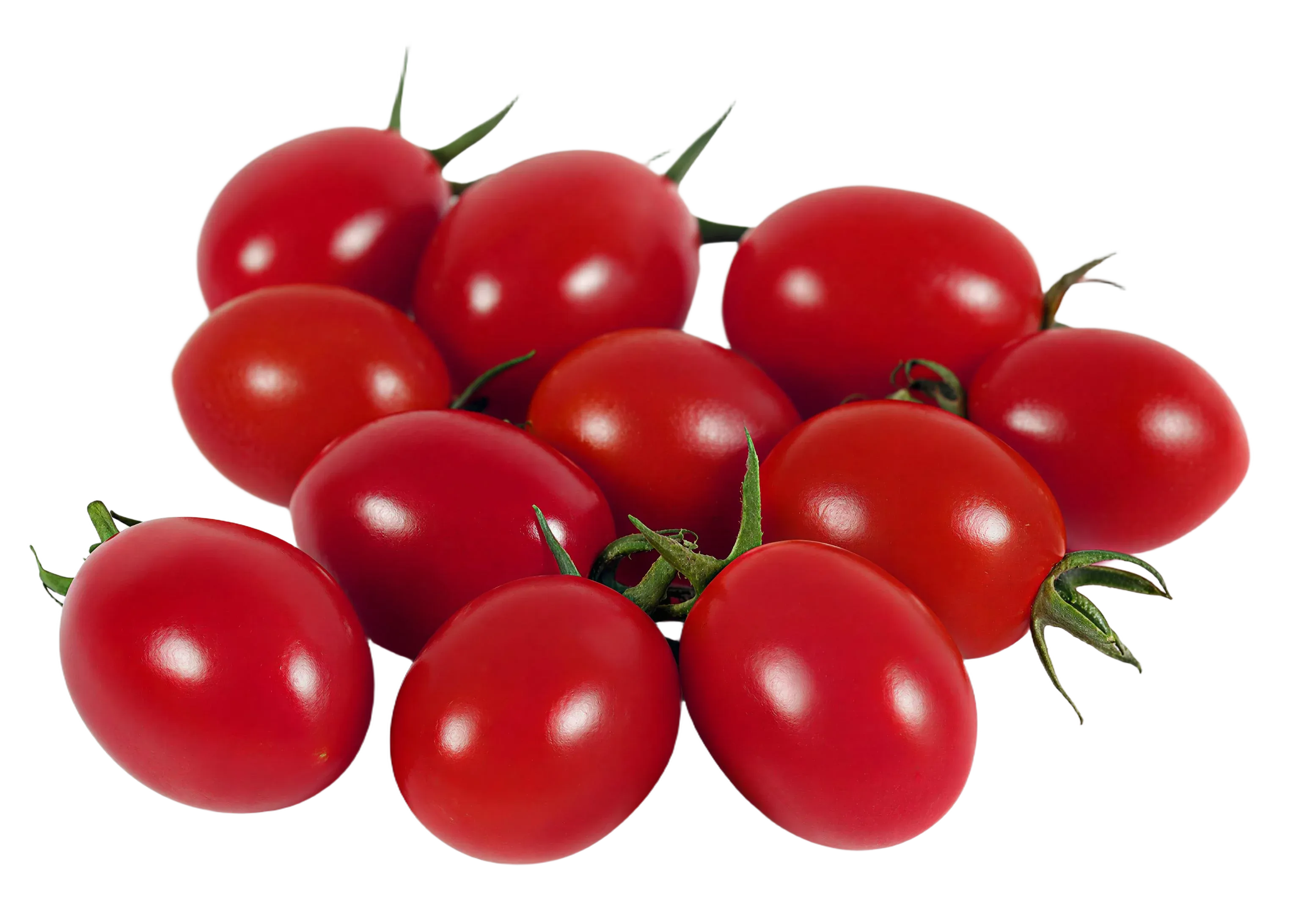 Semințe Tomate Cherry Kitano KS 3640 F1