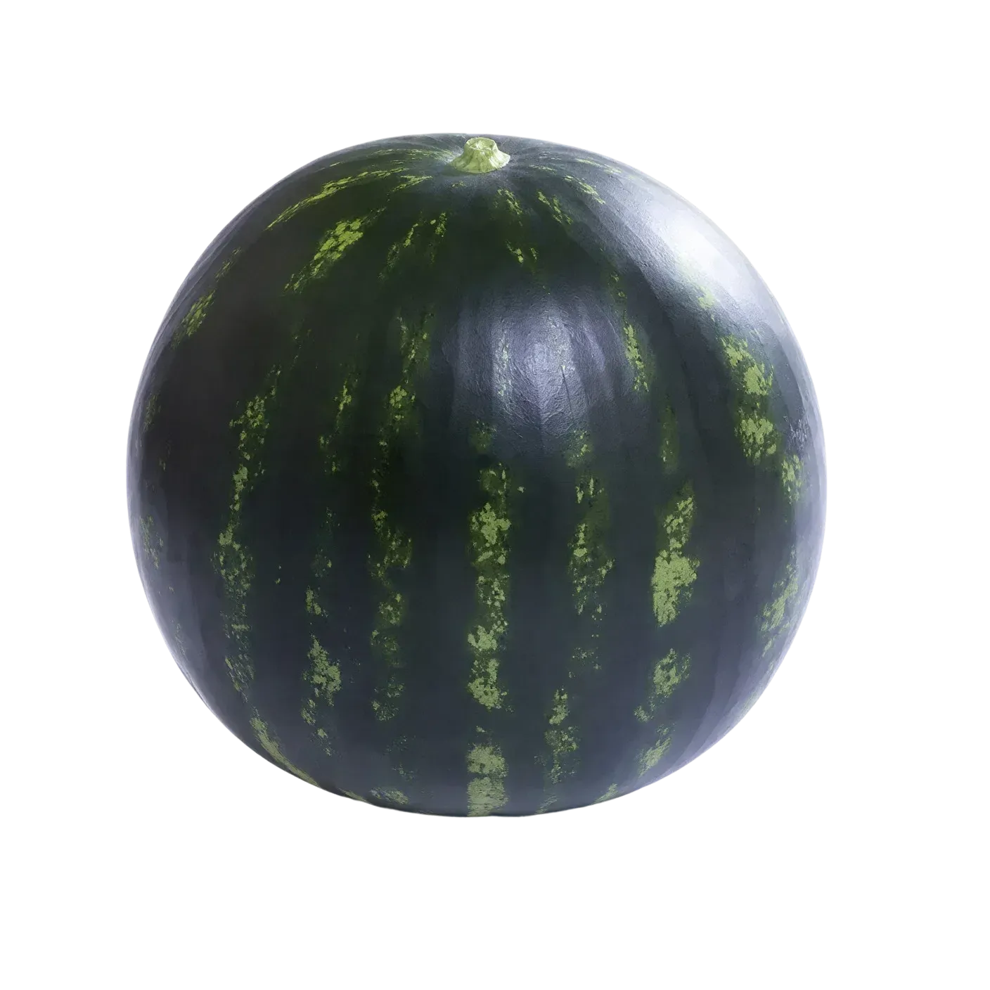 Semințe Pepene Verde Rijk Zwaan Lusitana F1