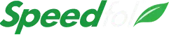 Speedfol