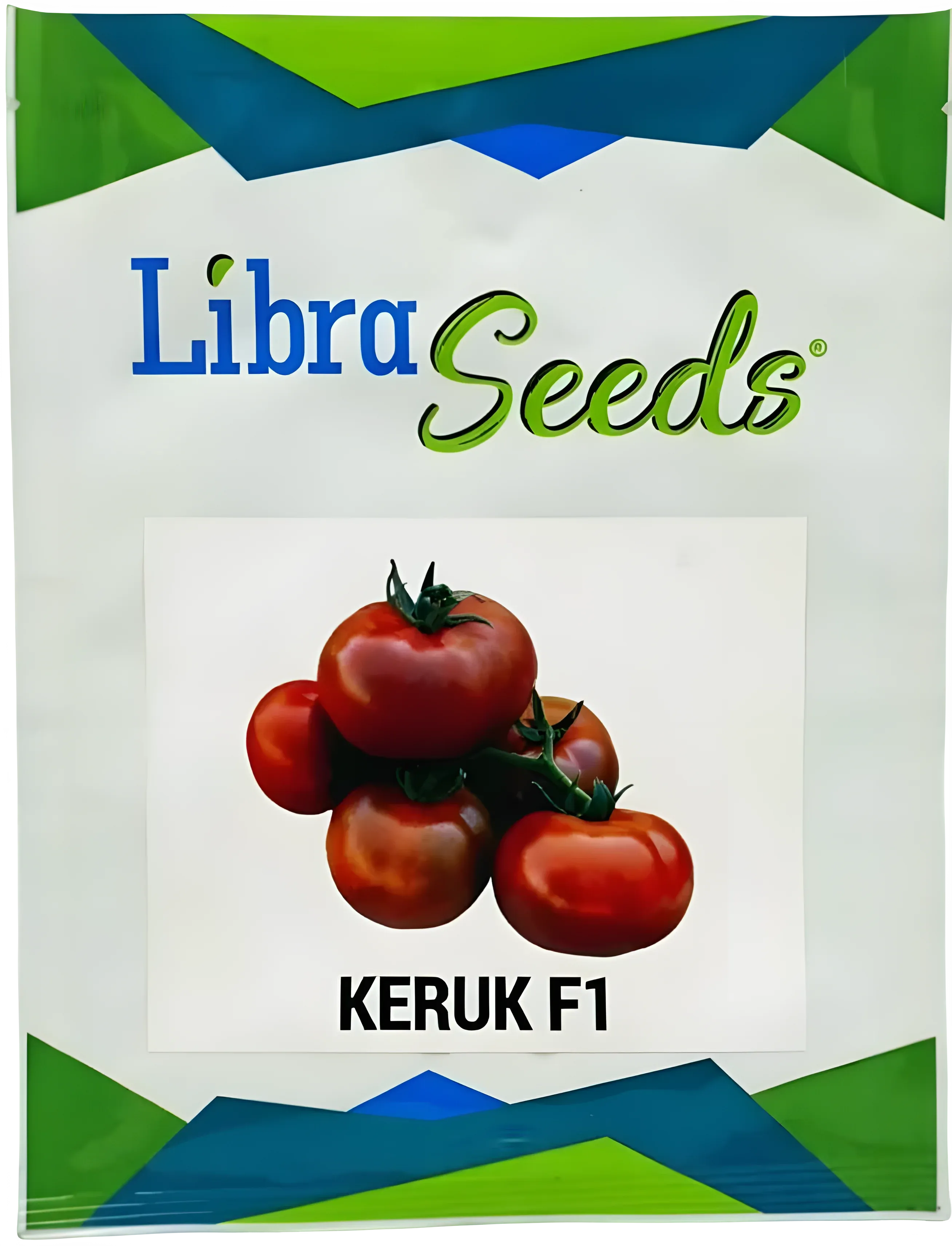 Semințe Tomate Libra Seeds Keruc F1