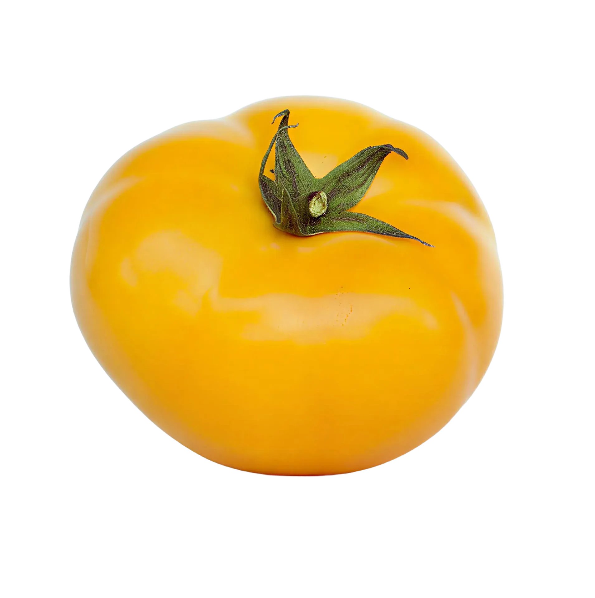 Semințe Tomate Kitano Nuxy F1 (KS 17)