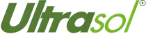 Ultrasol