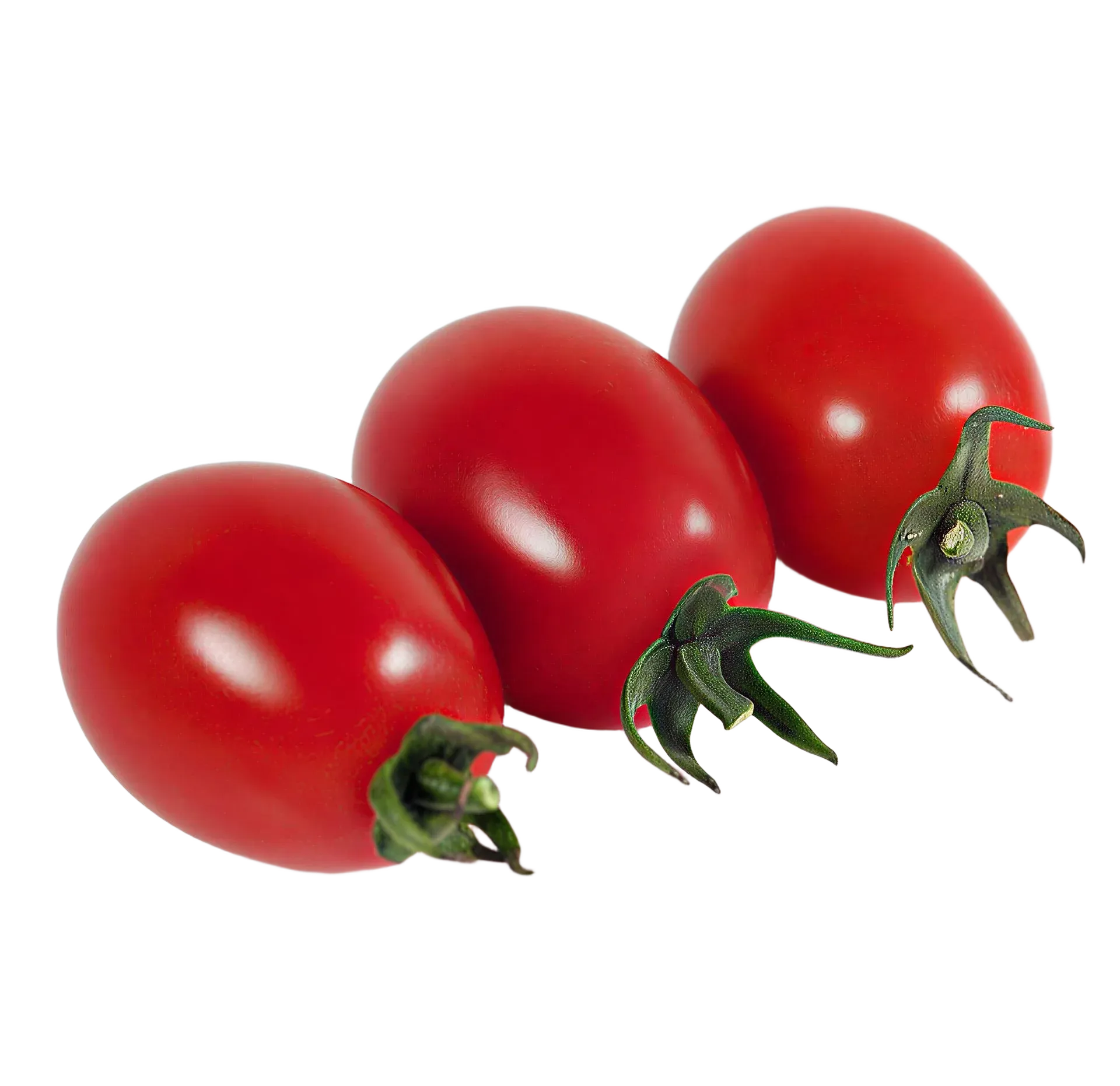 Semințe Tomate Cherry Kitano KS 3640 F1