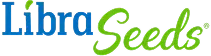 LibraSeeds