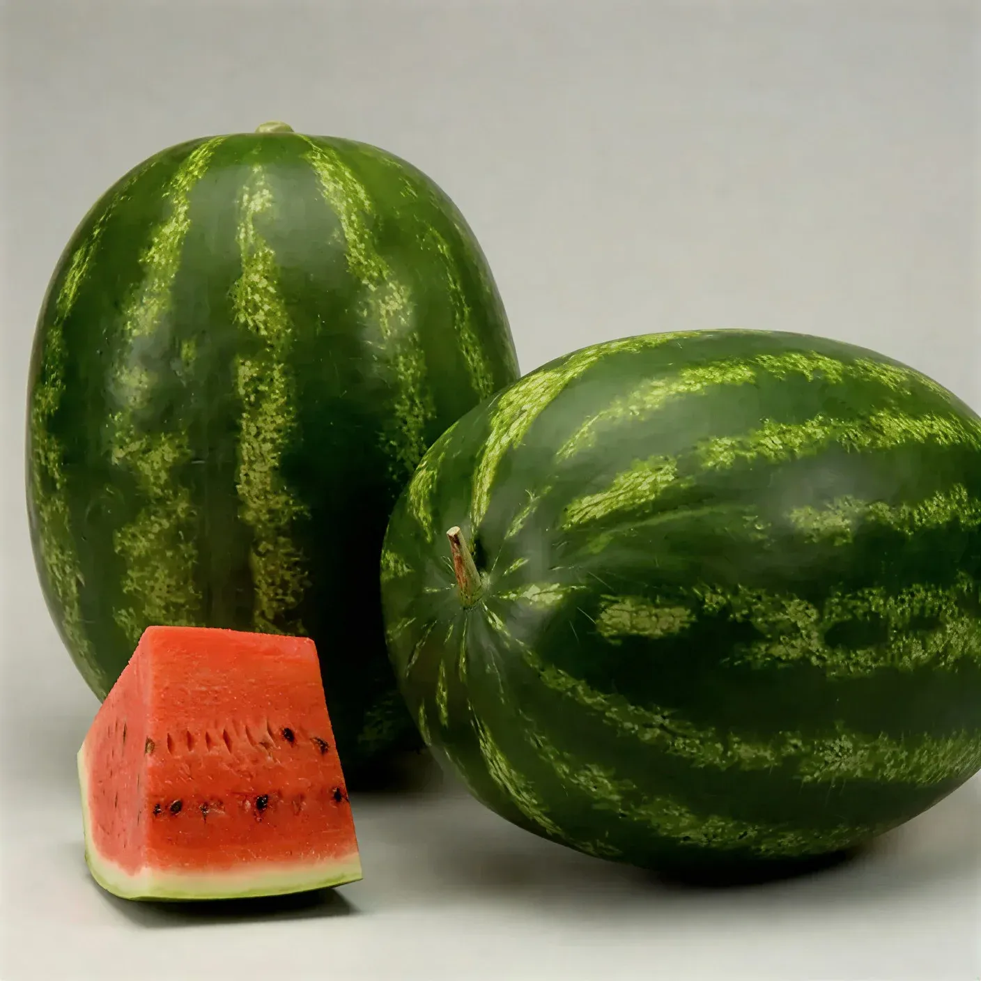 Semințe Pepene Verde Syngenta Karistan F1