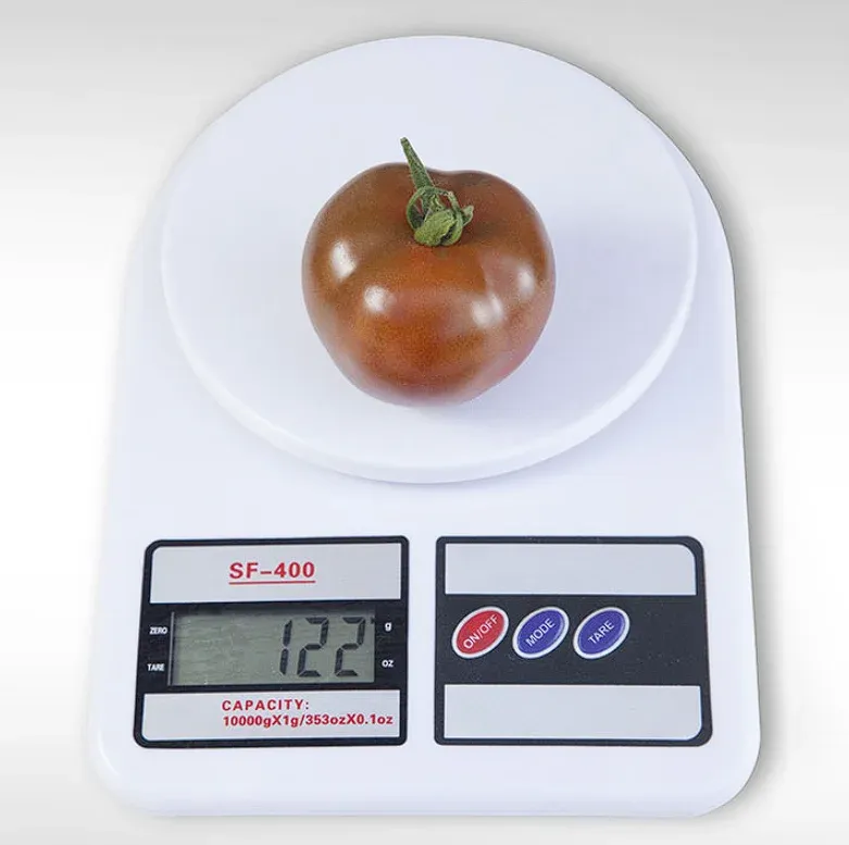 Semințe Tomate Kitano KS 3900 F1