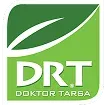 DOKTOR TARSA