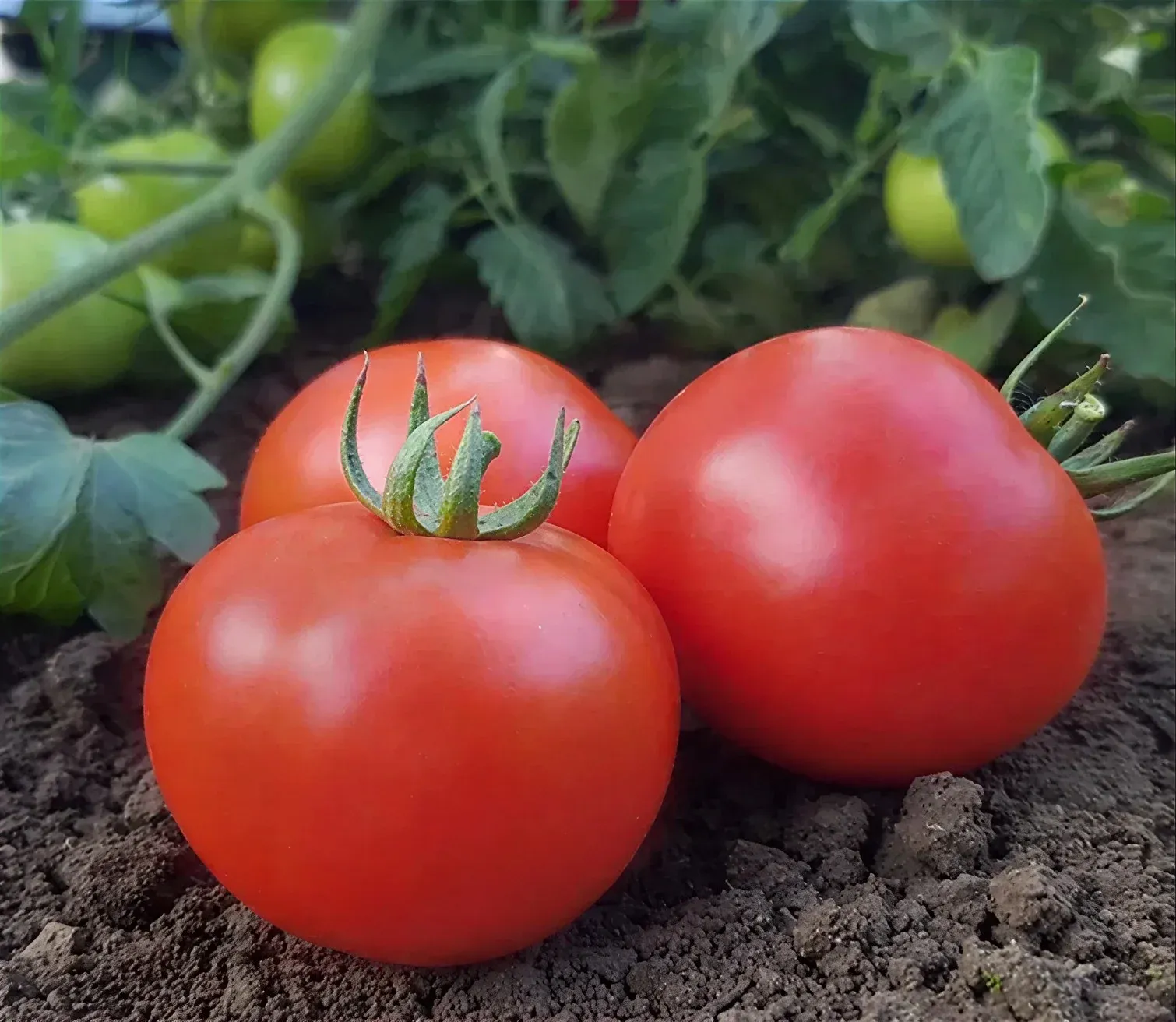 Semințe Tomate Kitano KS 390 F1