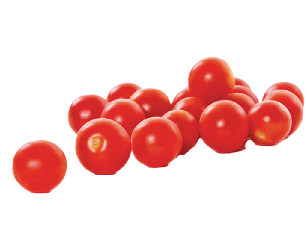 Semințe Tomate Libra Seeds Lamar F1