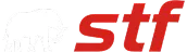stf