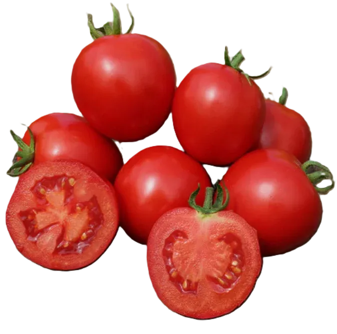 Semințe Tomate Kitano Aswan F1