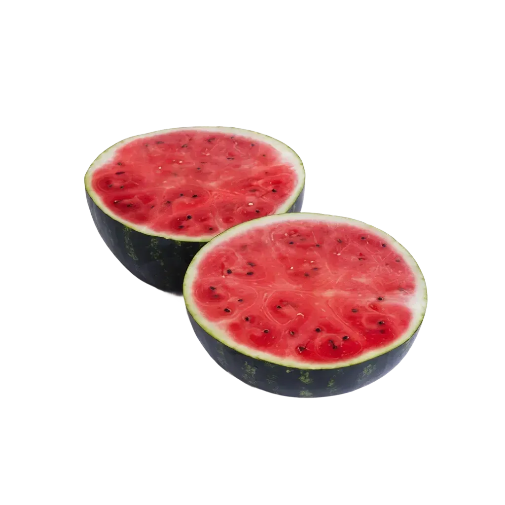 Semințe Pepene Verde Rijk Zwaan Lusitana F1