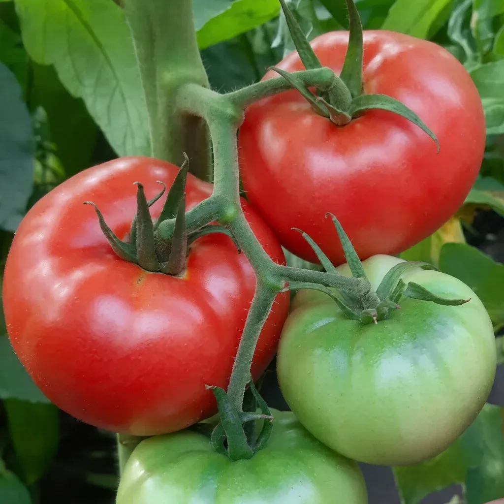 Semințe Tomate Libra Seeds SIM-SIM F1