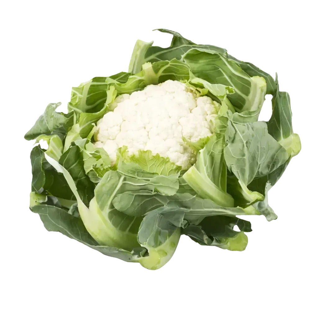 Semințe Conopidă Rijk Zwaan Casper F1