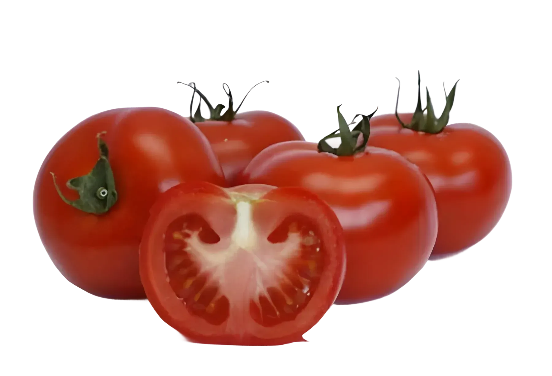 Semințe Tomate Rijk Zwaan Abellus F1