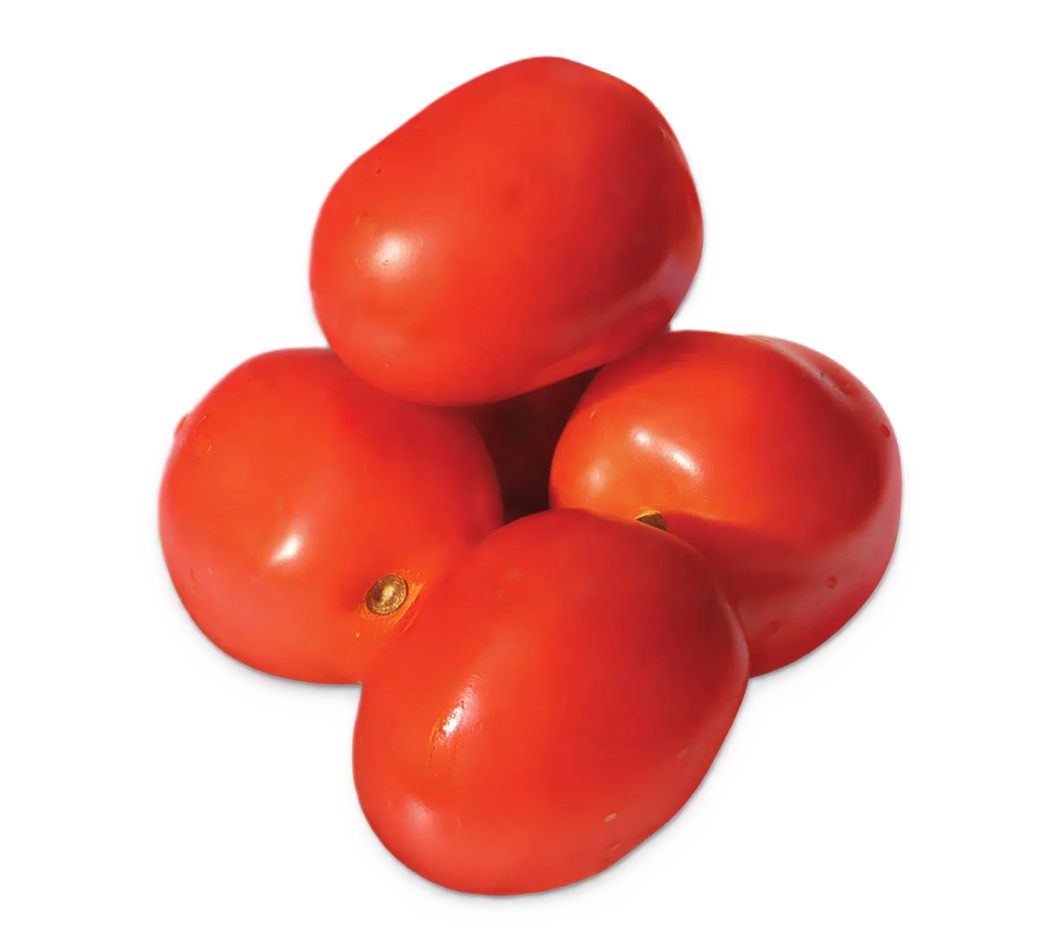 Semințe Tomate ZKI Uno