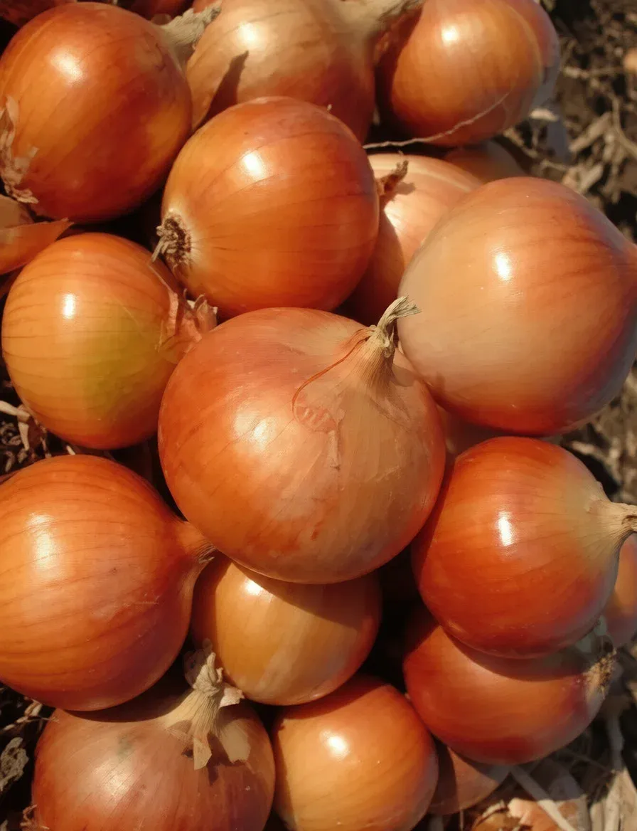 Semințe Ceapă Libra Seeds Euforia F1