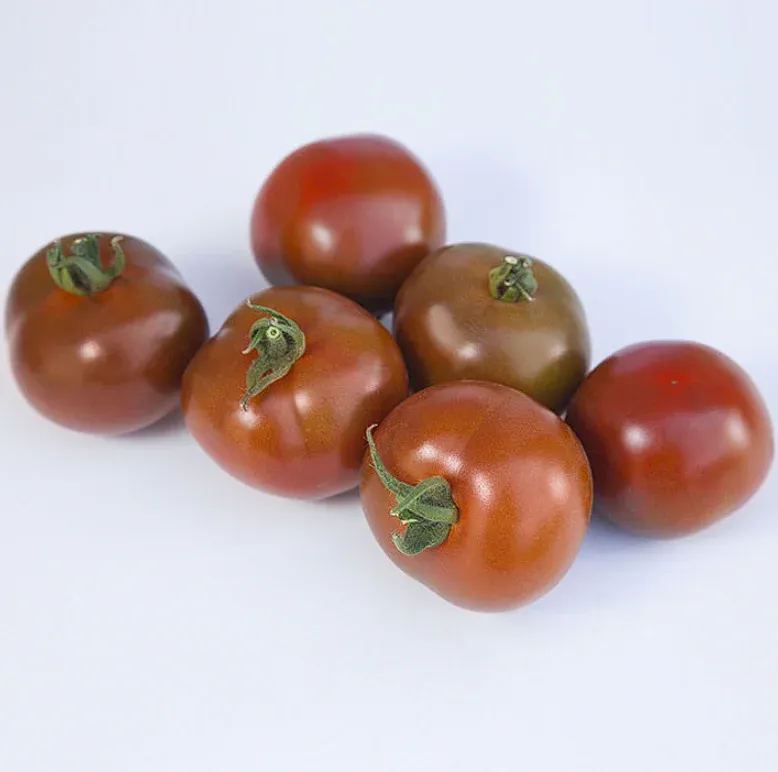 Semințe Tomate Kitano KS 3900 F1