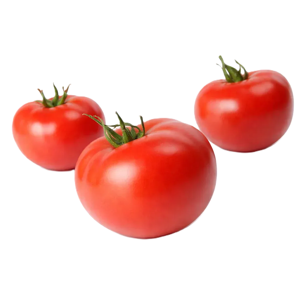 Semințe Tomate Rijk Zwaan Mahitos F1