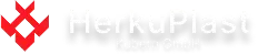 HerkuPlast